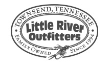 Little River Outfitters Logo