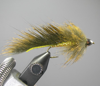 Step 9