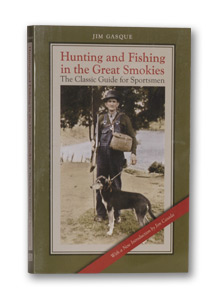 New Book
