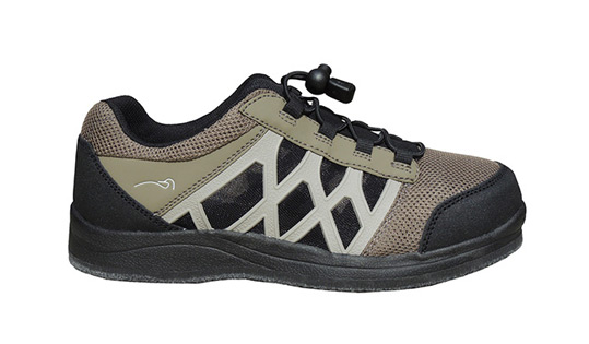 Chota Hybrid Wading Shoe