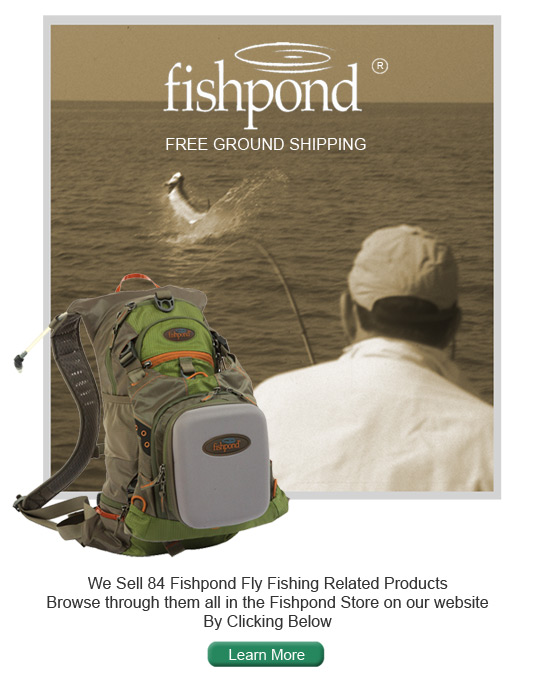 Fishond Tarpon Fishing Ad