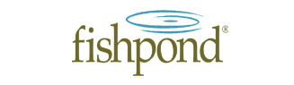 Fishpond Logo