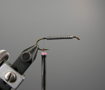 Step 1