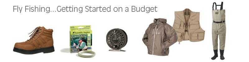 Gear Banner
