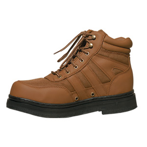 Chota Abrams Creek Boot