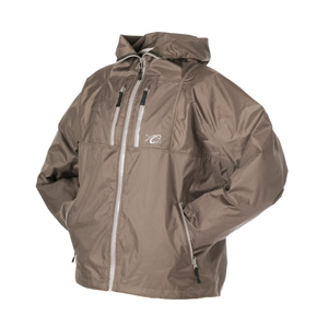 William Joseph Jacket