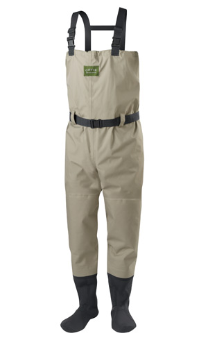 Orvis Endura Wader