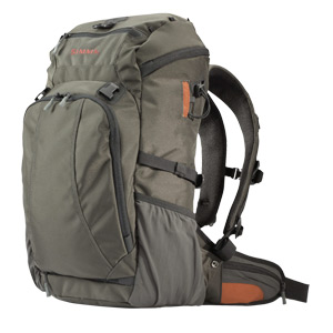 Simms Headwaters Chest Pack