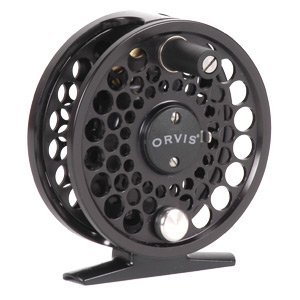 F/S-- 2 Orvis Battenkill Fly Reels - Fly Fishing BST Forum - SurfTalk