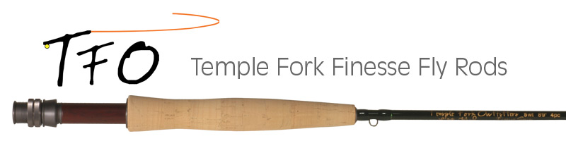 Temple Fork Banner