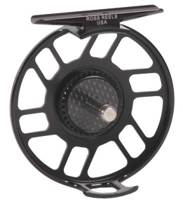 Ross Vexsis Reels
