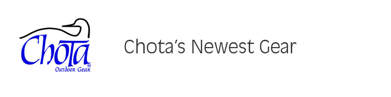 Chota Banner